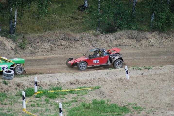 Autocross Ortrand 1 - 05.06.2011 204.JPG